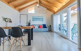 Bellano Holidays - Casa Artemio
